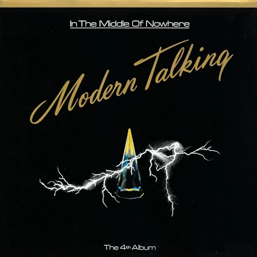 /Медіатека/Музика/Архів Поп/Modern Talking/1986 - The 4th Album/Front.webp